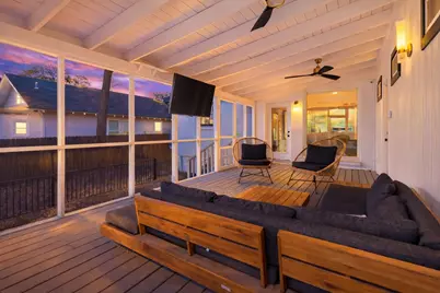 2106 Eva Street, Austin, TX 78704 - Photo 4