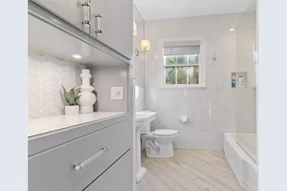 2106 Eva Street, Austin, TX 78704 - Photo 12