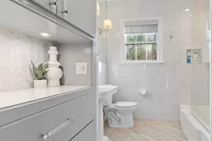 2106 Eva St, Austin, TX 78704 - Photo 12