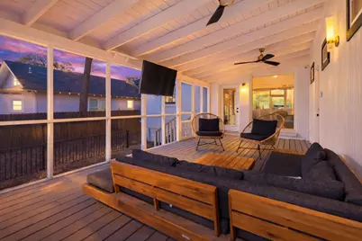 2106 Eva Street, Austin, TX 78704 - Photo 4