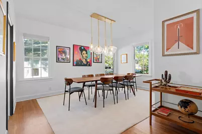 2106 Eva Street, Austin, TX 78704 - Photo 8