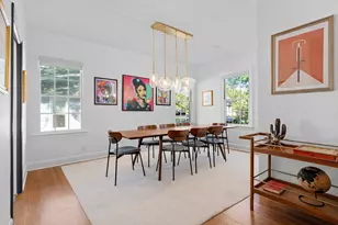 2106 Eva St, Austin, TX 78704 - Photo 8