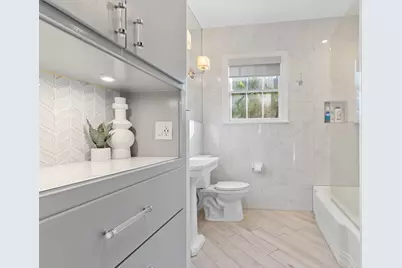 2106 Eva Street, Austin, TX 78704 - Photo 12