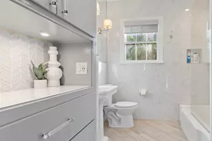 2106 Eva St, Austin, TX 78704 - Photo 12