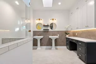 2106 Eva St, Austin, TX 78704 - Photo 10