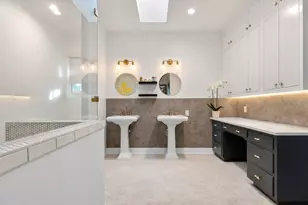 2106 Eva St, Austin, TX 78704 - Photo 10