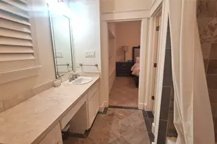 130 Squires Dr, Lakeway, TX 78734 - Photo 14