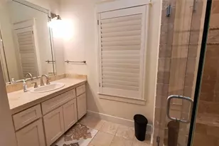 130 Squires Dr, Lakeway, TX 78734 - Photo 18