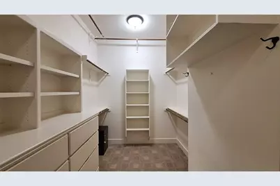 130 Squires Drive, Lakeway, TX 78734 - Photo 20