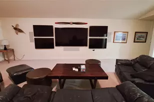 130 Squires Dr, Lakeway, TX 78734 - Photo 28