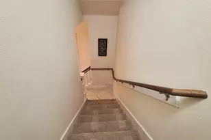 130 Squires Dr, Lakeway, TX 78734 - Photo 26