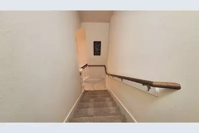 130 Squires Drive, Lakeway, TX 78734 - Photo 26