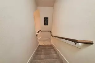 130 Squires Dr, Lakeway, TX 78734 - Photo 26