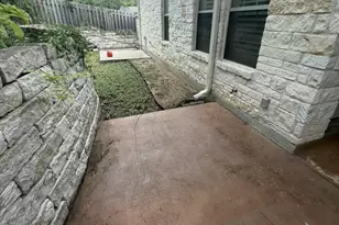 130 Squires Dr, Lakeway, TX 78734 - Photo 32