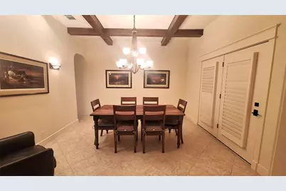 130 Squires Drive, Lakeway, TX 78734 - Photo 6