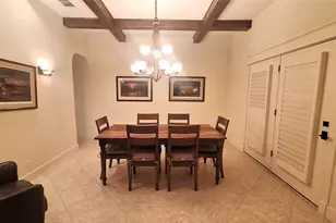 130 Squires Dr, Lakeway, TX 78734 - Photo 6