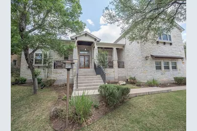 130 Squires Drive, Lakeway, TX 78734 - Photo 1