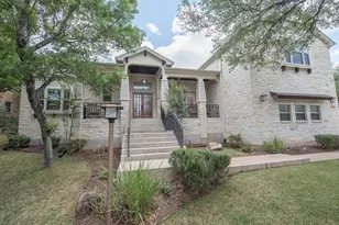 130 Squires Dr, Lakeway, TX 78734 - Photo 1