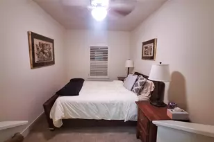 130 Squires Dr, Lakeway, TX 78734 - Photo 30