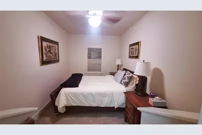 130 Squires Drive, Lakeway, TX 78734 - Photo 30