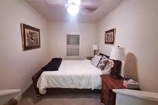 130 Squires Dr, Lakeway, TX 78734 - Photo 30