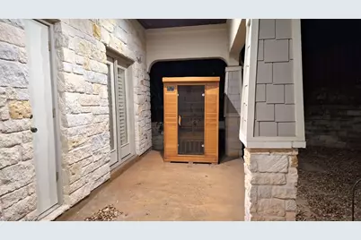 130 Squires Drive, Lakeway, TX 78734 - Photo 34