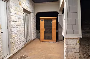 130 Squires Dr, Lakeway, TX 78734 - Photo 34