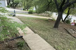 130 Squires Dr, Lakeway, TX 78734 - Photo 34