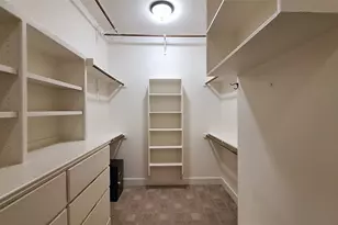 130 Squires Dr, Lakeway, TX 78734 - Photo 20