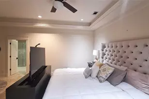 130 Squires Dr, Lakeway, TX 78734 - Photo 12