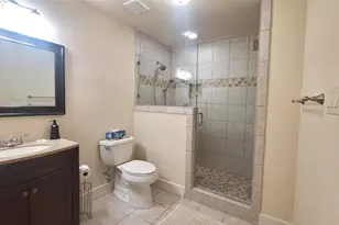 130 Squires Dr, Lakeway, TX 78734 - Photo 20