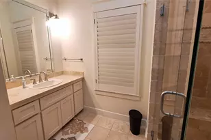 130 Squires Dr, Lakeway, TX 78734 - Photo 18