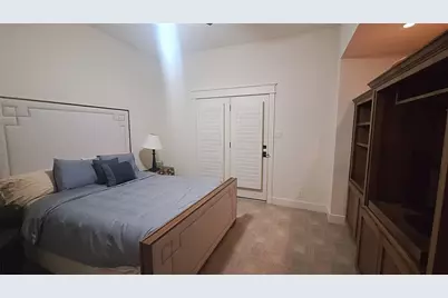 130 Squires Drive, Lakeway, TX 78734 - Photo 24