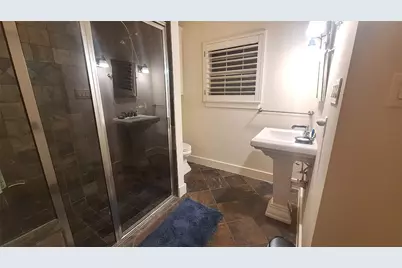 130 Squires Drive, Lakeway, TX 78734 - Photo 16