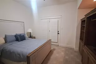 130 Squires Dr, Lakeway, TX 78734 - Photo 24