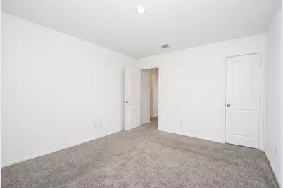 201 Mendoza, Kyle, TX 78640 - Photo 36