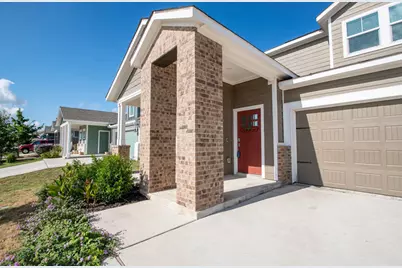 201 Mendoza, Kyle, TX 78640 - Photo 4