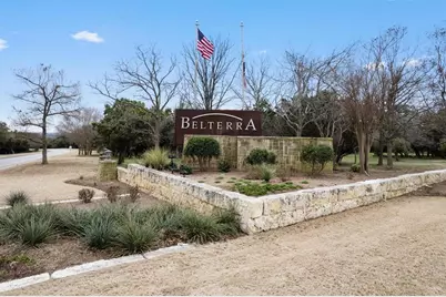 13586 Mesa Verde Drive, Austin, TX 78737 - Photo 18