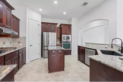 13586 Mesa Verde Drive, Austin, TX 78737 - Photo 6