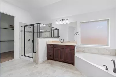 13586 Mesa Verde Drive, Austin, TX 78737 - Photo 10