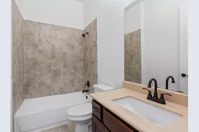 13586 Mesa Verde Drive, Austin, TX 78737 - Photo 12