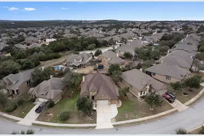 13586 Mesa Verde Drive, Austin, TX 78737 - Photo 2