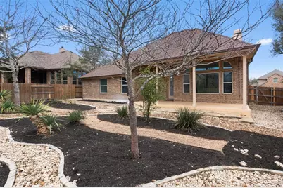 13586 Mesa Verde Drive, Austin, TX 78737 - Photo 16