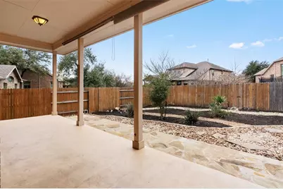 13586 Mesa Verde Drive, Austin, TX 78737 - Photo 14