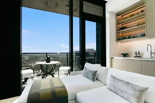 610 Davis St, Austin, TX 78701 - Photo 6