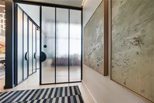 610 Davis St, Austin, TX 78701 - Photo 20