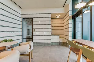 610 Davis St, Austin, TX 78701 - Photo 22