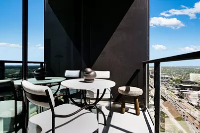 610 Davis Street #2607, Austin, TX 78701 - Photo 10