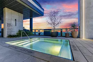 610 Davis St, Austin, TX 78701 - Photo 28