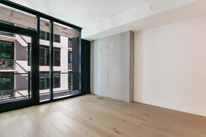 610 Davis Street #2607, Austin, TX 78701 - Photo 4